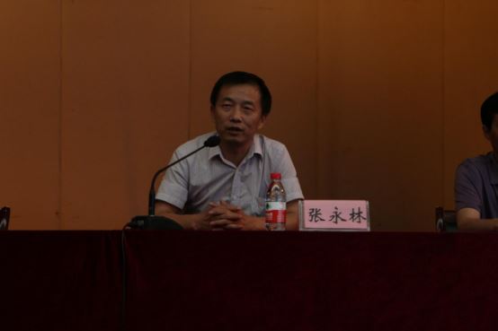 机械开学典ç¤?_554x369.jpg