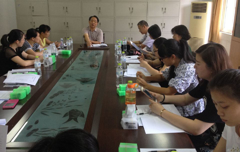 鍥剧墖1_鍓湰.png 鍥剧墖1_鍓湰.png