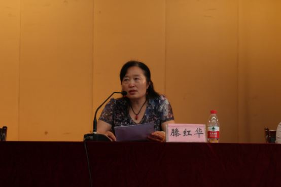机械开学典ç¤?_554x369.jpg