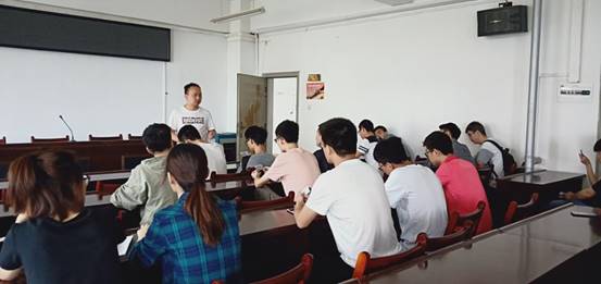 IMG20190530110353